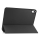 TECH-PROTECT SmartCase Pen do iPad (10 gen.) black 9490713927595 - 1102132 - zdjęcie 3